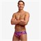 Плавки Funky Trunks Mens Classic Brief Ruff Stuff FTS035M72390