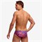 Плавки Funky Trunks Mens Classic Brief Ruff Stuff FTS035M72390
