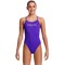 Купальник Funkita Girls Single Strap One Piece Crush FKS030G02595