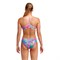 Купальник Funkita Girls Racerback Two Piece Jungle Party FS02G71506