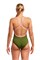 Купальник Funkita Ladies Single Strap One Piece Glamo Camo FKS030L02317