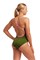 Купальник Funkita Ladies Single Strap One Piece Glamo Camo FKS030L02317