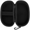 Футляр для очков Funky Closed Google Case Black Attack FYG019N0105600