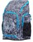 Рюкзак 40л Funkita Space Case Backpack White Walker FKG018N7192900