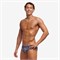 Плавки Funky Trunks Mens Seamed Briefs Pressure Palm FTS025M7199700