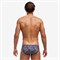 Плавки Funky Trunks Mens Seamed Briefs Pressure Palm FTS025M7199700