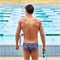 Плавки Funky Trunks Mens Seamed Briefs Pressure Palm FTS025M7199700