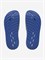 Шлепанцы детские Speedo Slides One Piece JU Navy-White 6711