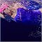 Очки Funky Blade Swimmer Google Pink Power FYA200N0212000