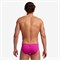 Плавки Funky Trunks Mens Classic Brief Still Pink FTS035M00471