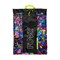Рюкзак-сетка Funky Gear Up Mesh Backpack Destroyer FYG011N7171700