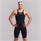 Гидрокостюм Funkita Ladies Apex Viper Secure Kneeskin Black Attack FSP620L01056-1