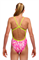 Купальник Funkita Girls Single Strap One Piece Rosie Cheeky FKS030G72285