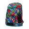 Рюкзак 36л Funky Elite Squad Backpack Loud Proud FYG003N7237500