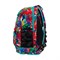Рюкзак 36л Funky Elite Squad Backpack Loud Proud FYG003N7237500