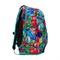 Рюкзак 36л Funky Elite Squad Backpack Loud Proud FYG003N7237500