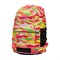 Рюкзак 36л Funkita Elite Squad Backpack Custard Cakes FKG003N7239700