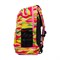 Рюкзак 36л Funkita Elite Squad Backpack Custard Cakes FKG003N7239700