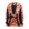 Рюкзак 36л Funkita Elite Squad Backpack Custard Cakes FKG003N7239700