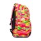 Рюкзак 36л Funkita Elite Squad Backpack Custard Cakes FKG003N7239700