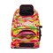 Рюкзак 36л Funkita Elite Squad Backpack Custard Cakes FKG003N7239700