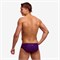 Плавки Funky Trunks Mens Classic Brief Peach Tea FTS035M72394