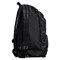 Рюкзак 36л Funky Expandable Elite Squad Backpack Back to Black FYG012N0248000