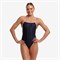 Купальник Funkita Ladies Single Strength One Piece Be Positive FKS045L72477