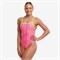 Купальник Funkita Ladies Tie Me Tight One Piece Sweet Stack FKS036L72461