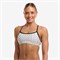 Купальник Funkita Ladies Swim Crop Top Plus One FKS040L72478