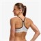 Купальник Funkita Ladies Swim Crop Top Plus One FKS040L72478