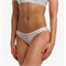 Трусики плавательные Funkita Ladies Hipster Brief Plus One FKS041L72478