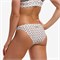 Трусики плавательные Funkita Ladies Hipster Brief Plus One FKS041L72478