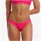 Трусики плавательные Funkita Ladies Hipster Brief Pink Proton FKS041L72480