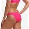 Трусики плавательные Funkita Ladies Hipster Brief Pink Proton FKS041L72480