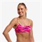 Топ плавательный Funkita Sports Top Special Pops FKS026L72471