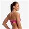 Топ плавательный Funkita Sports Top Special Pops FKS026L72471
