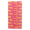 Полотенце хлопковое Funkita Cotton Towel Stunner FS907208500