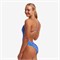 Купальник Funkita Ladies Single Strength One Sea Dreams FKS045L7206400