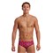 Плавки Funky Trunks Mens Classic Brief Hot Volt FTS035M72088