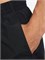 8-124330001 Шорты для мужчин Speedo Essentials Watershort Black 8-124330001