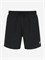8-124330001 Шорты для мужчин Speedo Essentials Watershort Black 8-124330001