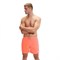 8-1243316337 Шорты для мужчин Speedo Essentials 16 Watershort AM Orange 8-1243316337