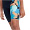 Джаммеры Speedo Boys Digital Allover V-Cut Jammer - True Navy 8-00316115752