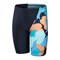 Джаммеры Speedo Boys Digital Allover V-Cut Jammer - True Navy 8-00316115752