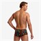 Плавки Funky Trunks Mens Classic Trunks Pawsome FTS001M72457