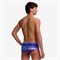 Плавки Funky Trunks Boys Sidewinder Trunks Lost Lines FTS015B72462