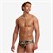 Плавки Funky Trunks Mens Classic Brief Bilko Baby FTS035M72469