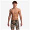 Джаммеры Funky Trunks Boys Training Jammers Bilko Baby FTS003B72469