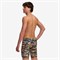 Джаммеры Funky Trunks Boys Training Jammers Bilko Baby FTS003B72469
